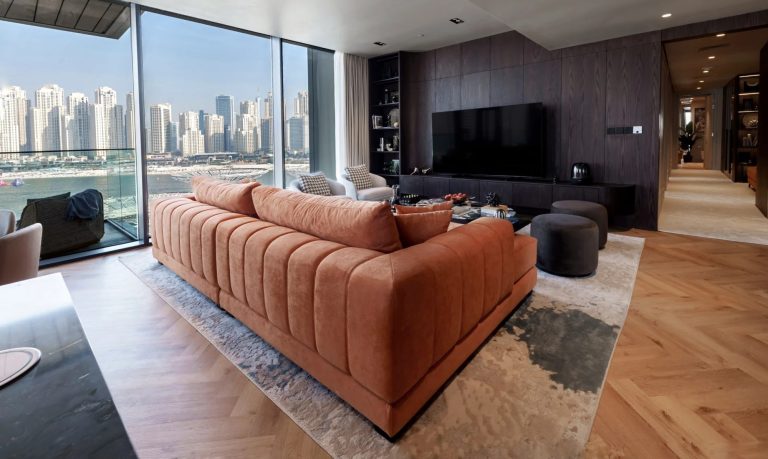 Bluewaters_Residences_93574815_2