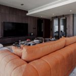 Bluewaters_Residences_93574815_2