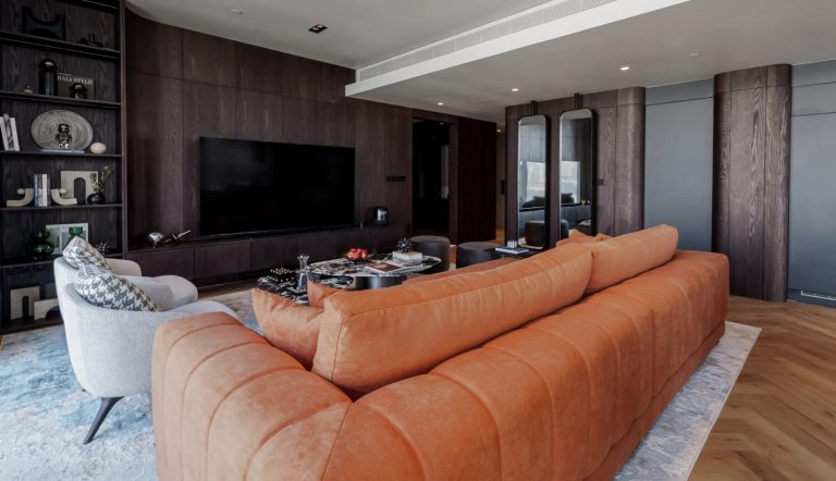 Bluewaters_Residences_93574815_2