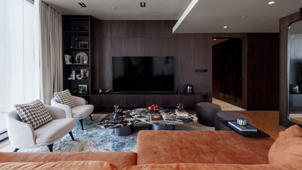 Bluewaters_Residences_93574815_5