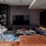 Bluewaters_Residences_93574815_2