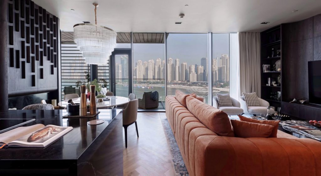 Bluewaters_Residences_93574815_6