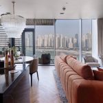 Bluewaters_Residences_93574815_2