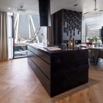 Bluewaters_Residences_93574815_2