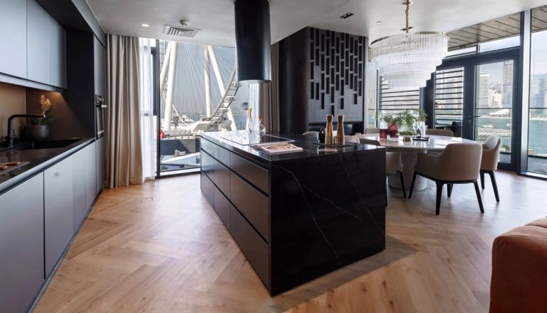 Bluewaters_Residences_93574815_2