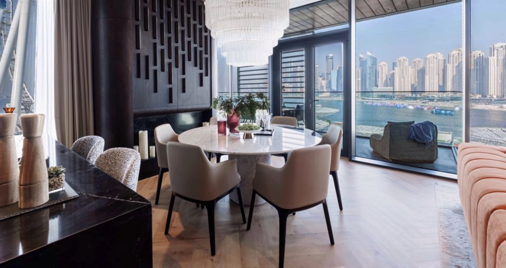 Bluewaters_Residences_93574815_8