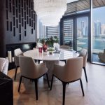 Bluewaters_Residences_93574815_2