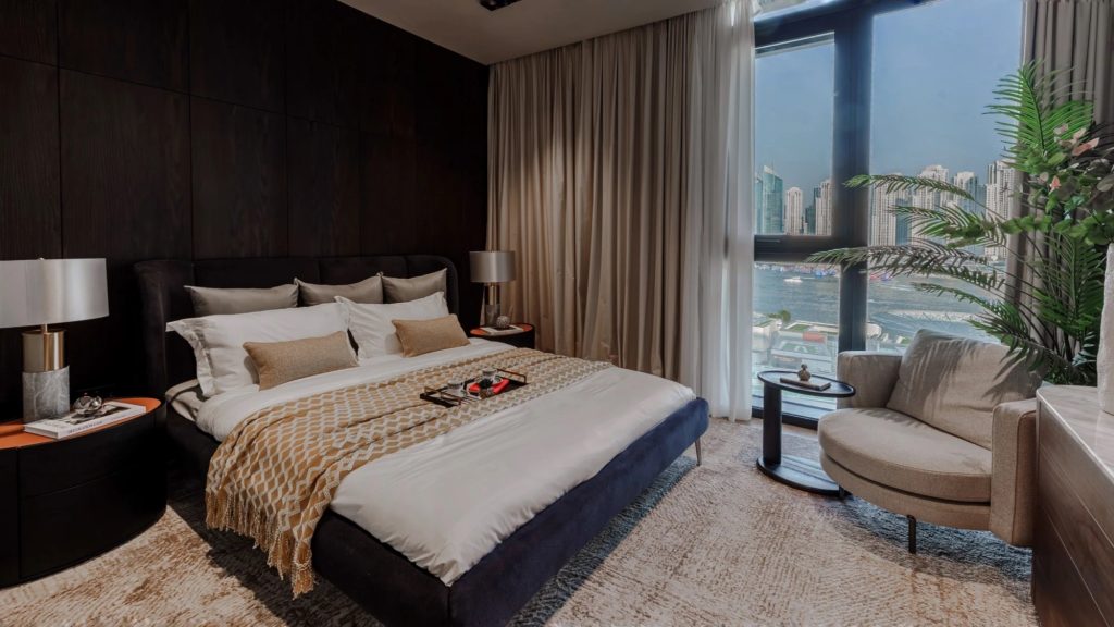 Bluewaters_Residences_93574815_9