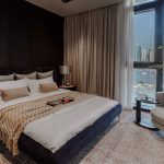 Bluewaters_Residences_93574815_2