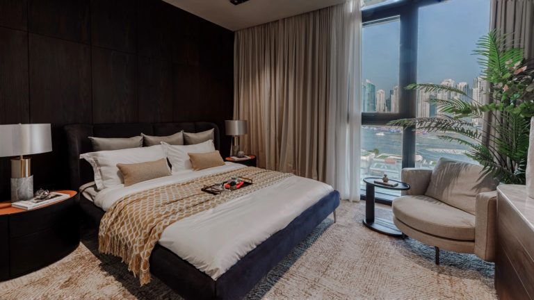 Bluewaters_Residences_93574815_2