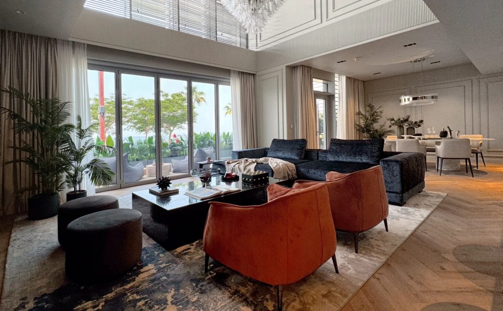 Bluewaters_Residences_b035eb27_1