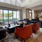 Bluewaters_Residences_b035eb27_2