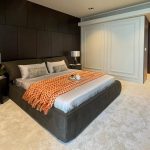 Bluewaters_Residences_b035eb27_2