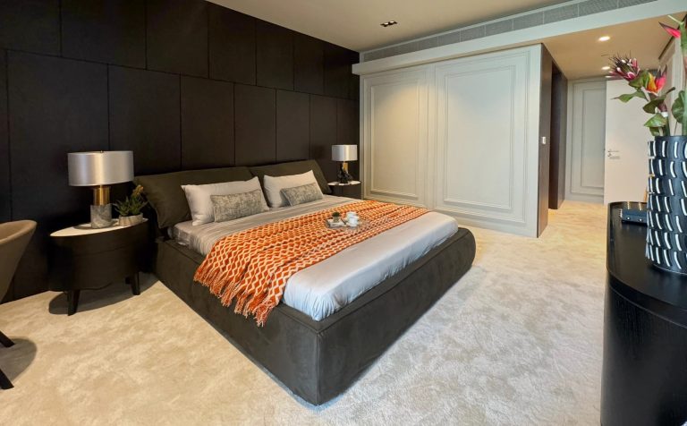 Bluewaters_Residences_b035eb27_2