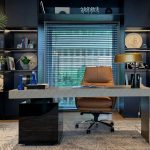 Bluewaters_Residences_b035eb27_2