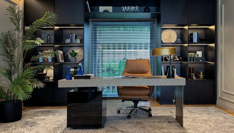 Bluewaters_Residences_b035eb27_2