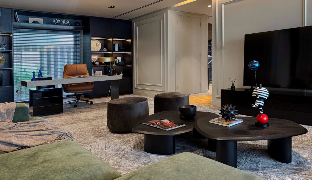 Bluewaters_Residences_b035eb27_12