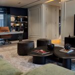 Bluewaters_Residences_b035eb27_2