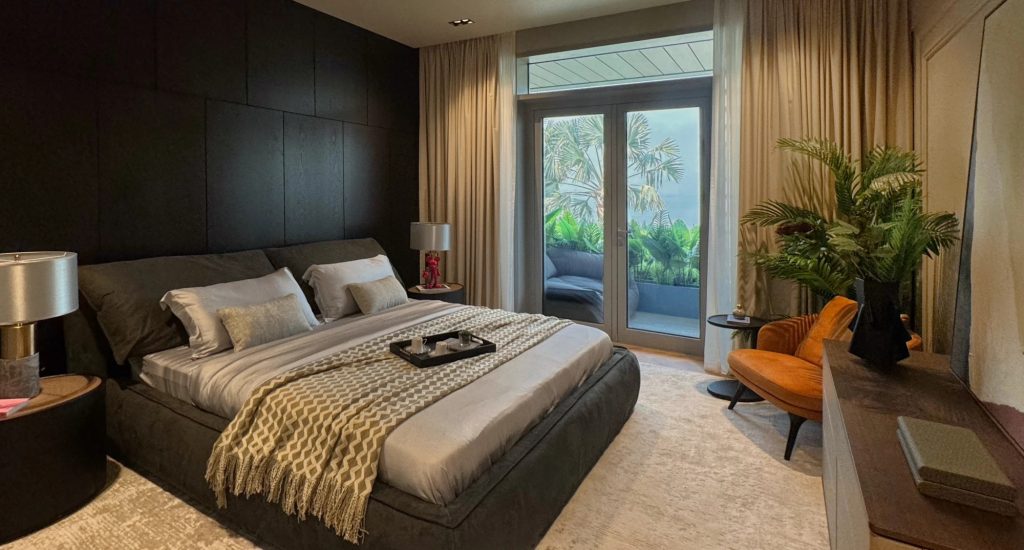 Bluewaters_Residences_b035eb27_13