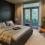 Bluewaters_Residences_b035eb27_2