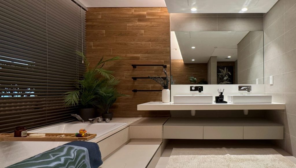Bluewaters_Residences_b035eb27_14