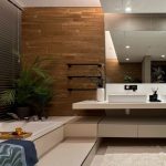 Bluewaters_Residences_b035eb27_2