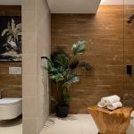 Bluewaters_Residences_b035eb27_2