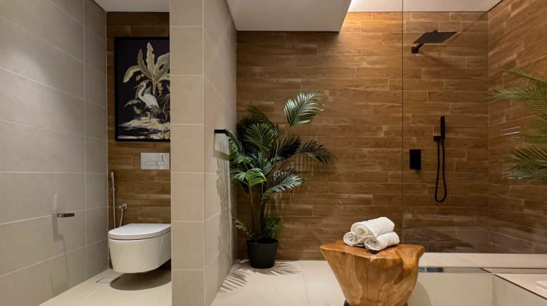Bluewaters_Residences_b035eb27_2