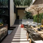 Bluewaters_Residences_b035eb27_2