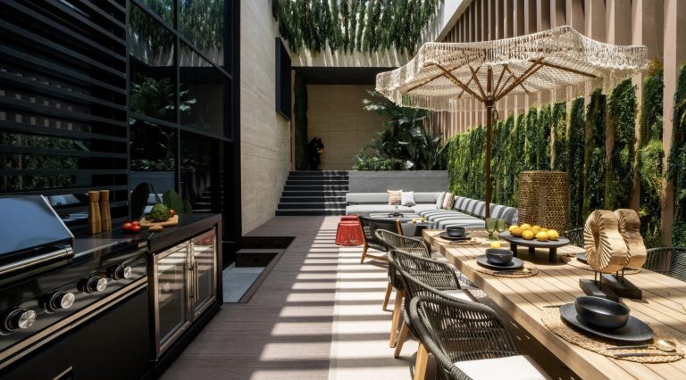 Bluewaters_Residences_b035eb27_2
