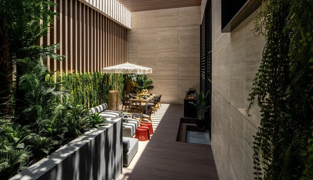 Bluewaters_Residences_b035eb27_17