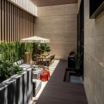Bluewaters_Residences_b035eb27_2