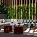 Bluewaters_Residences_b035eb27_2