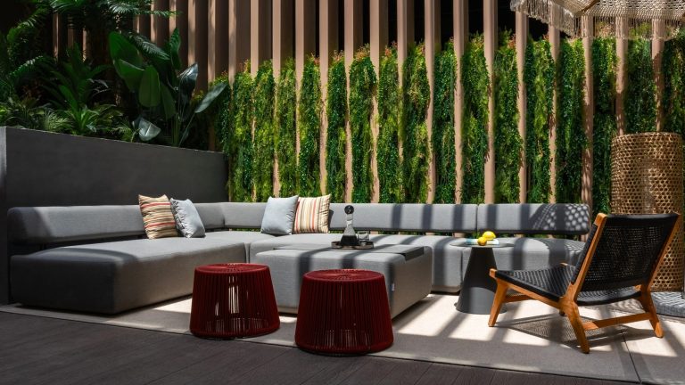 Bluewaters_Residences_b035eb27_2