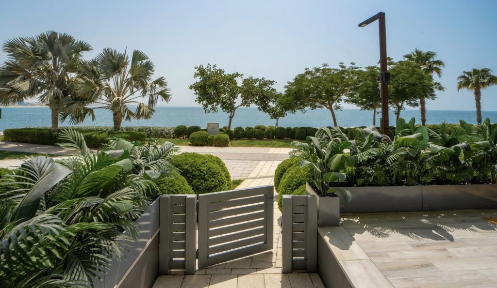 Bluewaters_Residences_b035eb27_19