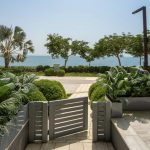 Bluewaters_Residences_b035eb27_2