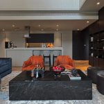 Bluewaters_Residences_b035eb27_2