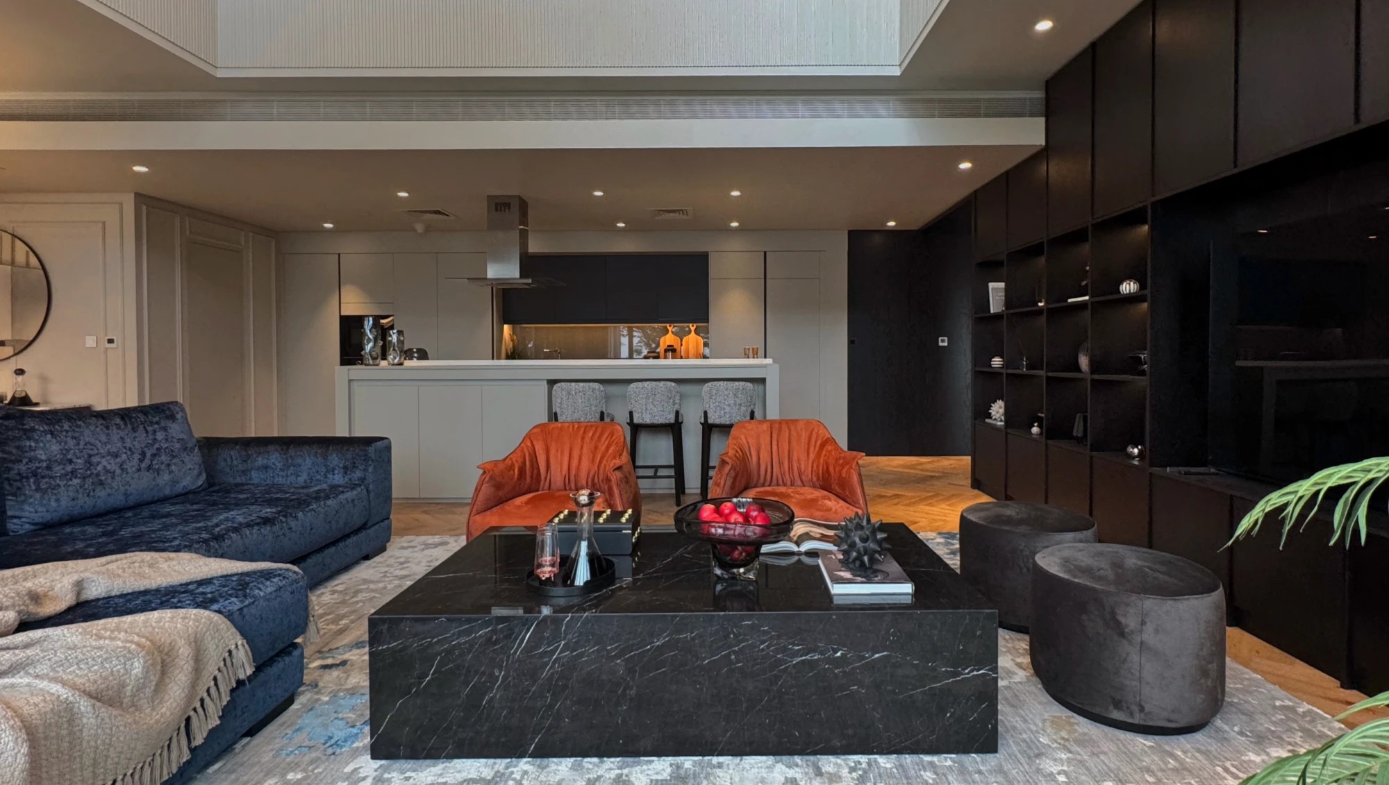 Bluewaters_Residences_b035eb27_2