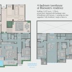 Bluewaters_Residences_b035eb27_2