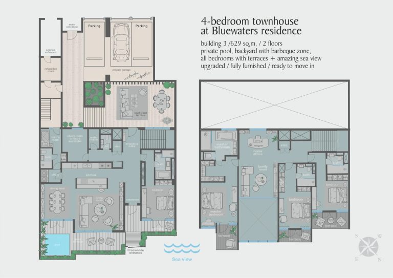 Bluewaters_Residences_b035eb27_2