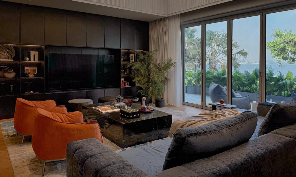 Bluewaters_Residences_b035eb27_3