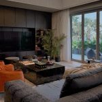 Bluewaters_Residences_b035eb27_2