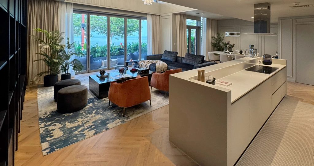Bluewaters_Residences_b035eb27_4
