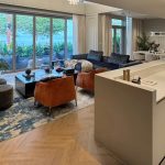 Bluewaters_Residences_b035eb27_2