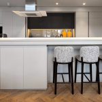 Bluewaters_Residences_b035eb27_2
