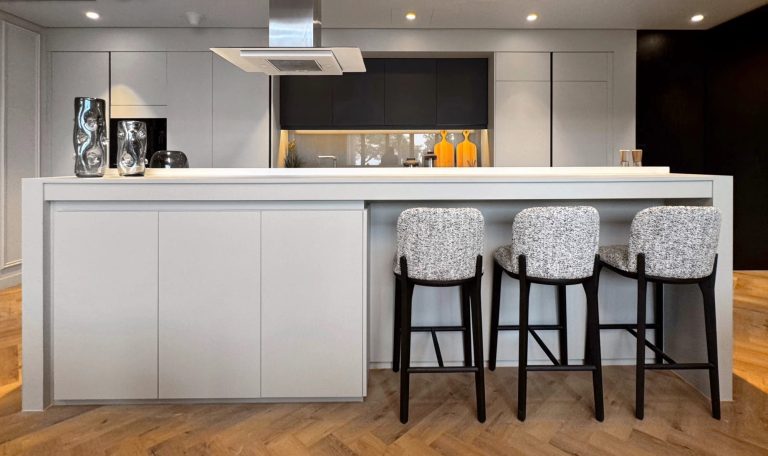 Bluewaters_Residences_b035eb27_2