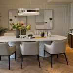 Bluewaters_Residences_b035eb27_2