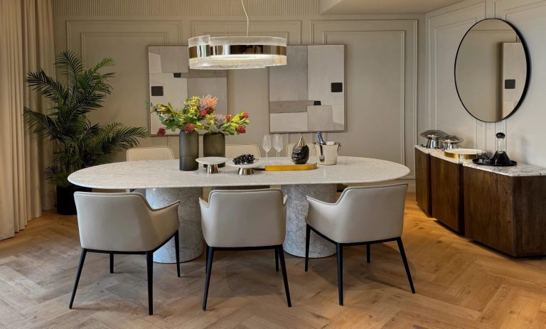 Bluewaters_Residences_b035eb27_2