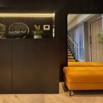 Bluewaters_Residences_b035eb27_2
