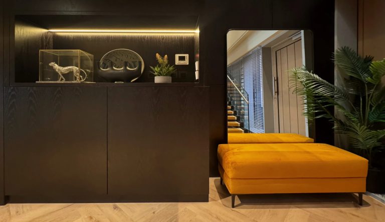 Bluewaters_Residences_b035eb27_2